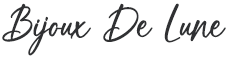 Bijoux De Lune logo