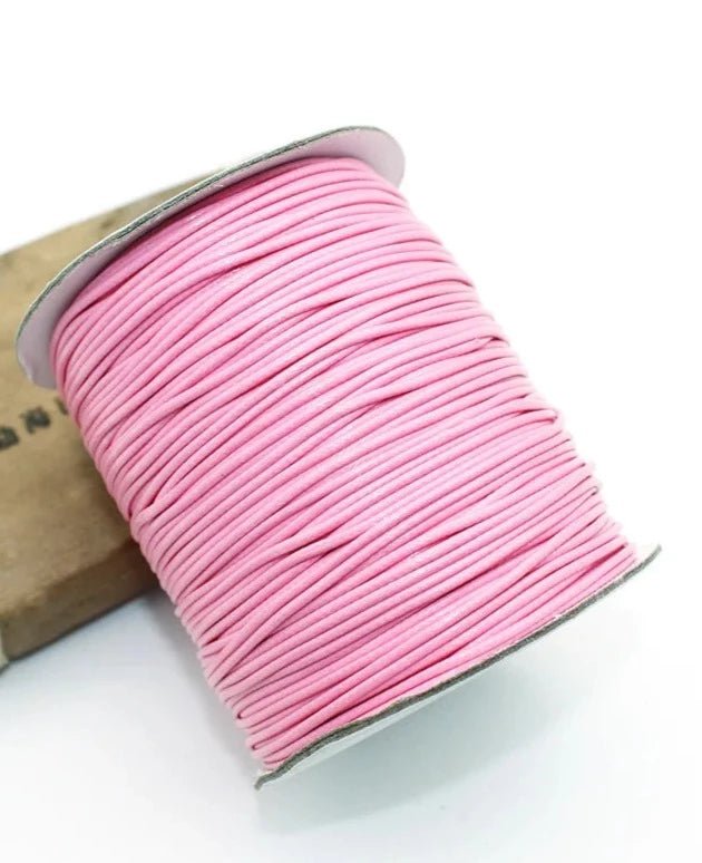 Bracelet Medaille Personnalisé Avec Photo D'animal De Compagnie - Bijoux De Lune