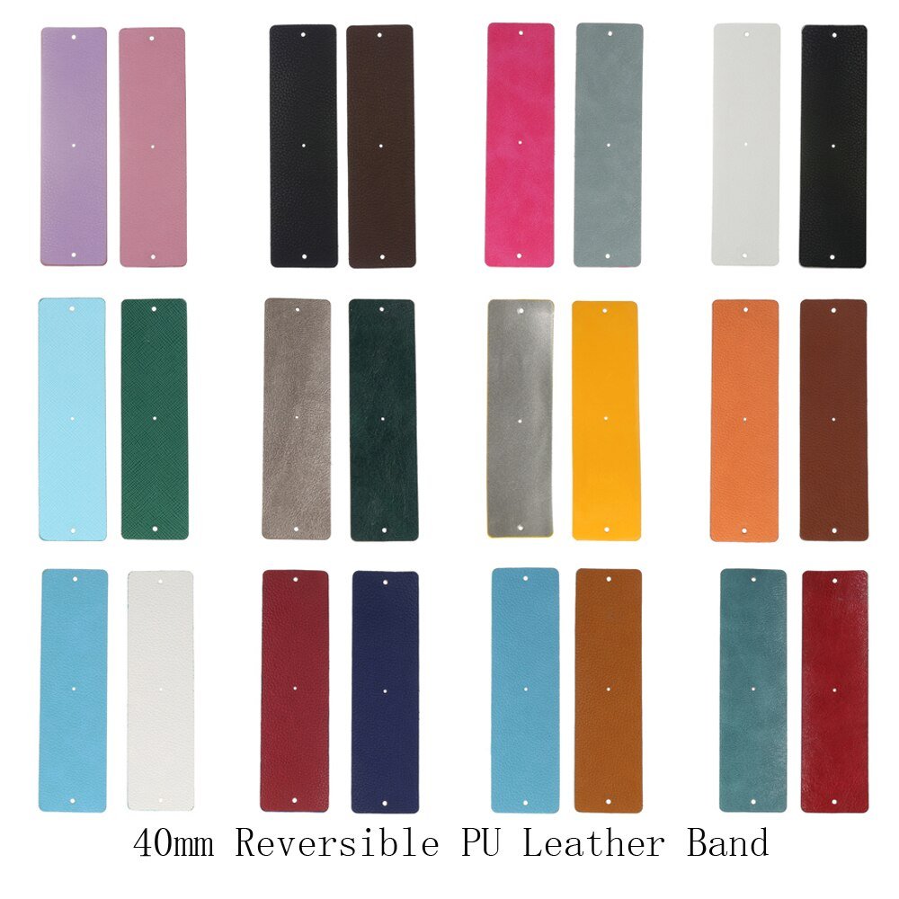 Bracelets Manchettes Femme En Acier à Motifs Différents - Bijoux De Lune