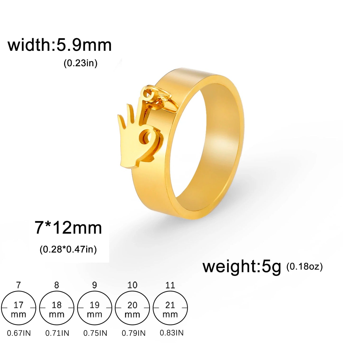 bague femme, bague acier inoxydable, bague avec pendentif, bijou femme moderne, bague fleur, bague feuille, bague patte d’araignée, bijou original femme, bague tendance, accessoire mode élégant