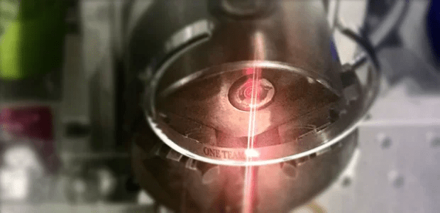 Bracelet En Acier Inoxydable Personnalisable Avec 2 à 6 Noms Gravés - Bijoux De Lune