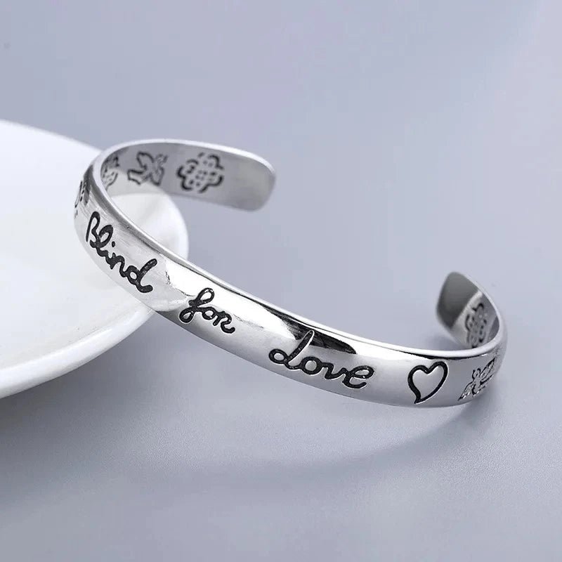 Bracelet Homme Argent Luxe Rétro Fin Et Léger - Bijoux De Lune